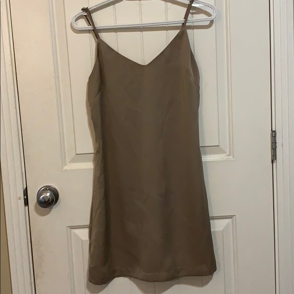 Dress - Picture 1 of 1